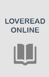 Книга Бог любит